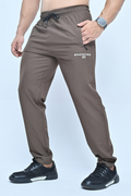 Endovar Trousers For Men's - Chocolate